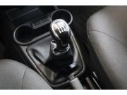 Lada (ВАЗ) Granta I Коломна  - изображение 22