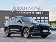 JETOUR DASHING I Волгоград  - изображение 37