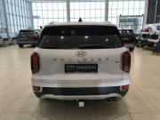 Hyundai Palisade I Казань  - изображение 29