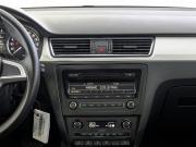 Skoda Rapid I Москва  - изображение 42