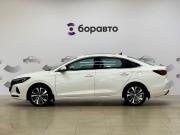 Changan Eado Plus Ставрополь  - изображение 24