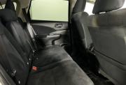 Honda CR-V IV Нижний Новгород  - изображение 34
