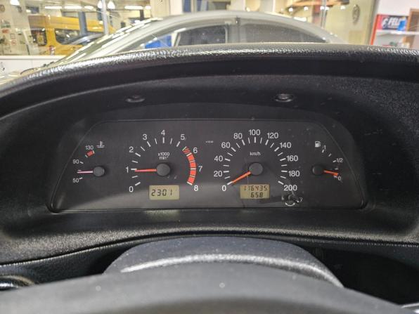 Chevrolet Niva I Рестайлинг с пробегом 2015 года, цена 739 000 рублей, 116435 км, внедорожник, Автокод Объявления