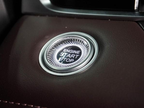 Chery Tiggo 8 Pro Max I Рестайлинг с пробегом 2024 года, цена 3 499 000 рублей, 7999 км, внедорожник, Автокод Объявления