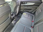 Chery Tiggo 7 Pro I Воронеж  - изображение 39