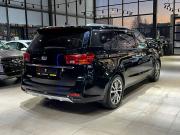 Kia Carnival III Оренбург  - изображение 33