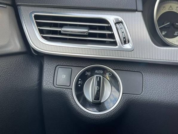 Mercedes-Benz E-Класс IV (W212 S212 C207) Рестайлинг с пробегом 2013 года, цена 1 600 000 рублей, 202742 км, седан, Автокод Объявления