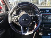 Kia Rio IV Подольск  - изображение 36