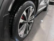 Geely Tugella I Чебоксары  - изображение 49