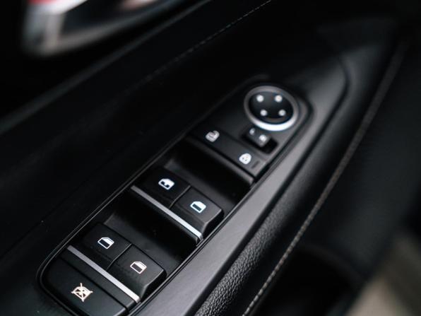 Kia Cerato IV с пробегом 2019 года, цена 1 930 000 рублей, 84699 км, седан, Автокод Объявления