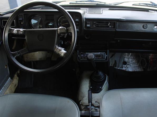 Lada (ВАЗ) 2105 с пробегом 1991 года, цена 99 000 рублей, 106000 км, седан, Автокод Объявления