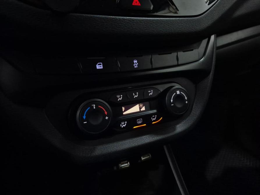Lada (ВАЗ) Vesta I Альметьевск  - изображение 19