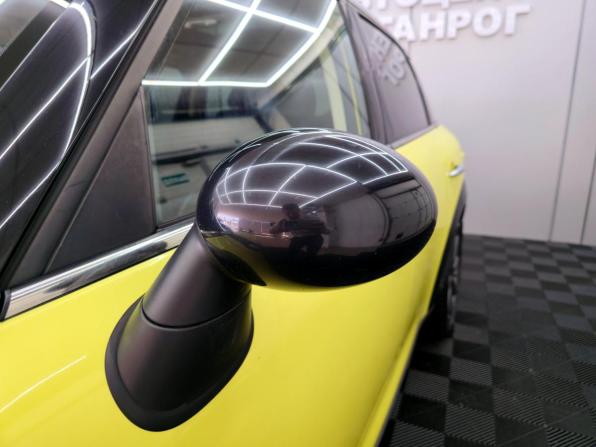 Mini Countryman I с пробегом 2011 года, цена 1 399 000 рублей, 160000 км, внедорожник, Автокод Объявления