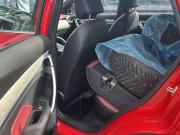 Geely Coolray I Ижевск  - изображение 27