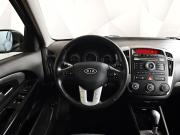 Kia Ceed I Рестайлинг Москва  - изображение 38