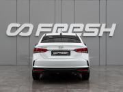 Hyundai Solaris II Краснодар  - изображение 23
