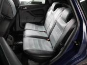 Ford Focus II Рестайлинг Воронеж  - изображение 24