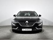 Renault Talisman I Санкт-Петербург  - изображение 24