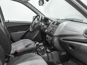 Lada (ВАЗ) Kalina II Екатеринбург  - изображение 32