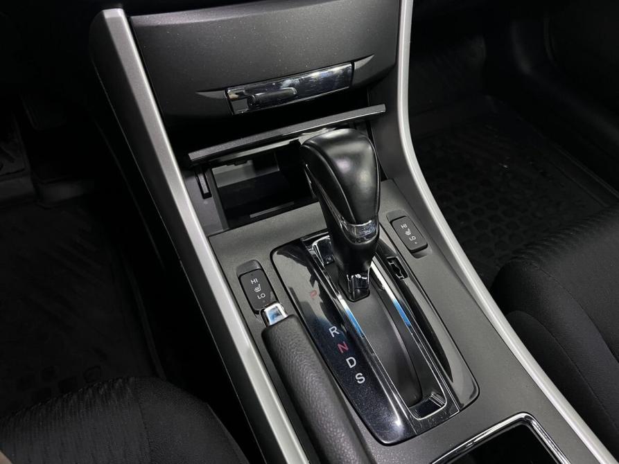 Honda Accord IX Калининград  - изображение 21