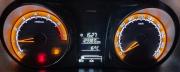 Lada (ВАЗ) Granta I Рестайлинг Воронеж  - изображение 30