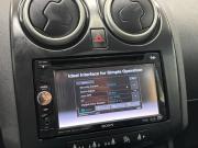 Nissan Qashqai I Альметьевск  - изображение 38