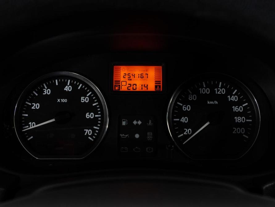Nissan Almera III (G15) Санкт-Петербург  - изображение 16