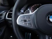 BMW 7 серии VI (G11/G12) Рестайлинг Волгоград  - изображение 49