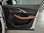 Omoda C5 I Пермь  - изображение 35