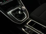 Haval M6 II Волгоград  - изображение 33