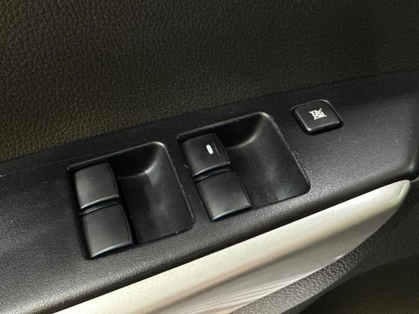 Mitsubishi Pajero Sport III с пробегом 2016 года, цена 2 999 000 рублей, 143471 км, внедорожник, Автокод Объявления