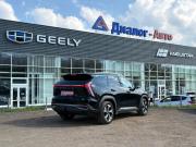 Geely Atlas II Альметьевск  - изображение 31