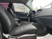 Hyundai Creta I Уфа  - изображение 35