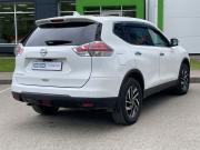 Nissan X-Trail III Ярославль  - изображение 24
