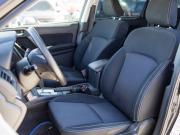 Subaru Forester IV Ижевск  - изображение 33