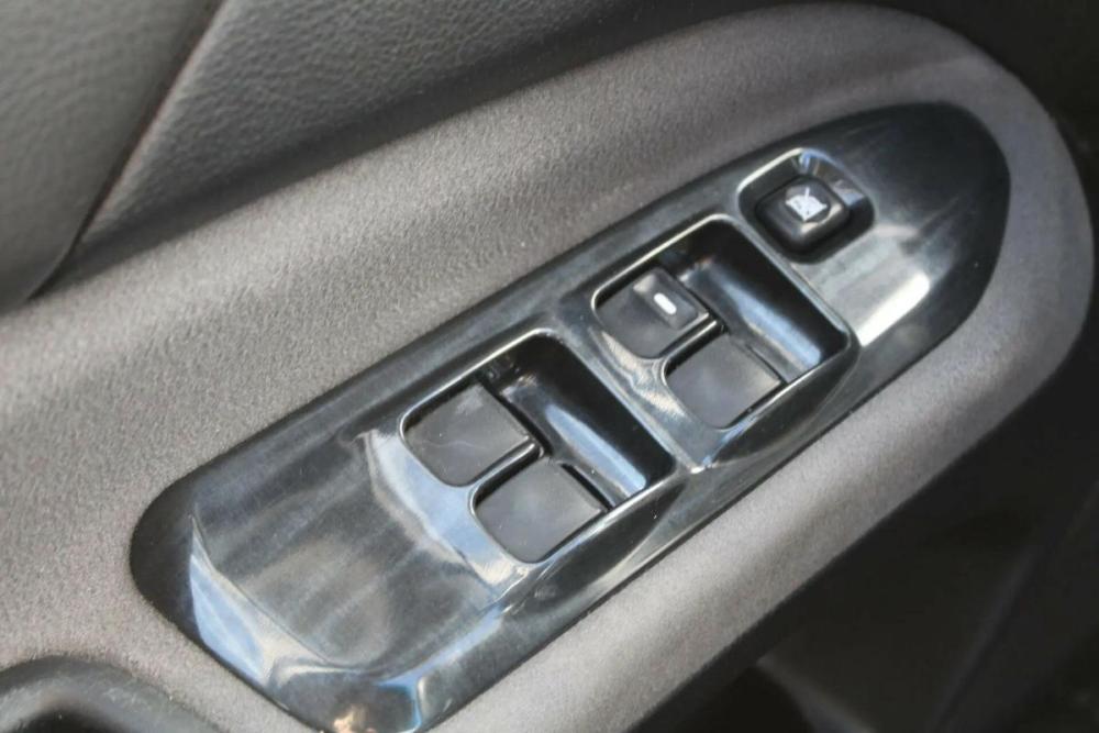 Mitsubishi Lancer IX Березники  - изображение 11