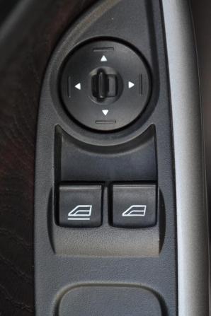 Ford Focus III с пробегом 2012 года, цена 770 000 рублей, 192000 км, хэтчбек, Автокод Объявления