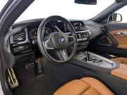 BMW Z4 III (G29) Москва  - изображение 60