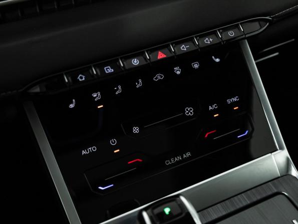 Chery Tiggo 7 Pro Max I с пробегом 2022 года, цена 1 749 898 рублей, 51000 км, внедорожник, Автокод Объявления