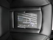 Geely Atlas I Тверь  - изображение 50
