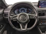 Mazda CX-5 II Москва  - изображение 52