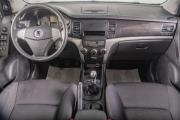 SsangYong Actyon II Томск  - изображение 28