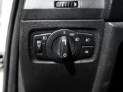 BMW 1 серии I (E81/E82/E87/E88) Рестайлинг Ставрополь  - изображение 30
