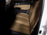 Changan Hunter Plus Москва  - изображение 27