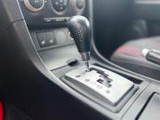Mazda 3 I (BK) Томск  - изображение 32