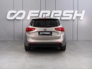 Kia Ceed II Воронеж  - изображение 22