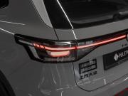 Volkswagen Tharu XR Москва  - изображение 48