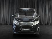 Honda Stepwgn V Тюмень  - изображение 25