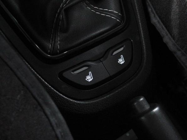 Lada (ВАЗ) Vesta I Рестайлинг (NG) с пробегом 2024 года, цена 1 450 000 рублей, 16537 км, седан, Автокод Объявления