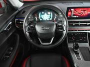 Chery Tiggo 4 Pro I Екатеринбург  - изображение 25